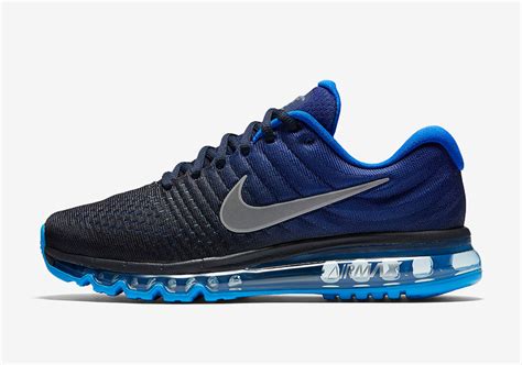 nike air max teuerste|Nike Air Max shoes 2017.